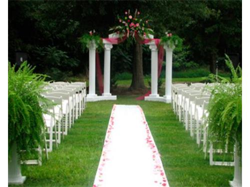 Servicio personalizado