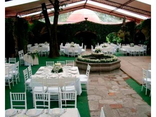 Cascada para armonizar