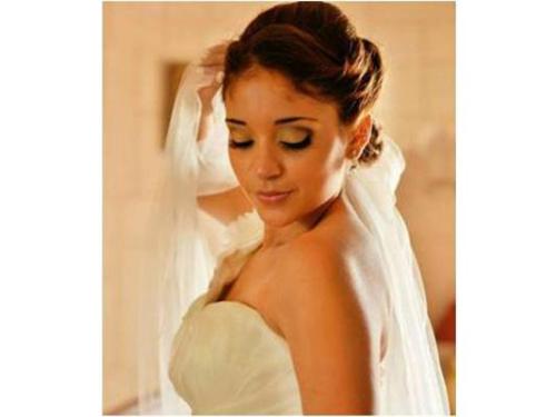 Resaltaremos tu belleza