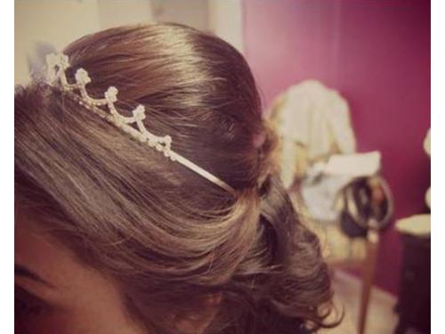 Detalles que no olvidaras