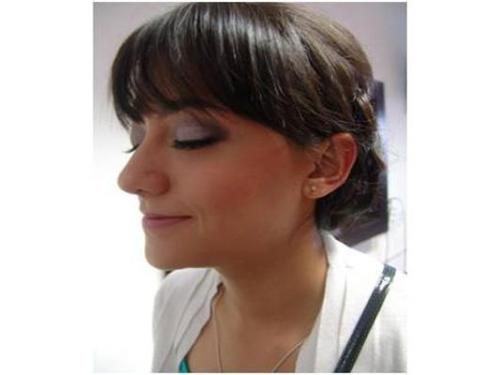 Resaltaremos tu belleza