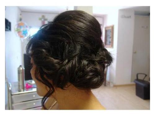 Detalles que no olvidaras