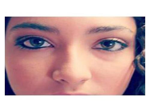 Detalles que no olvidaras