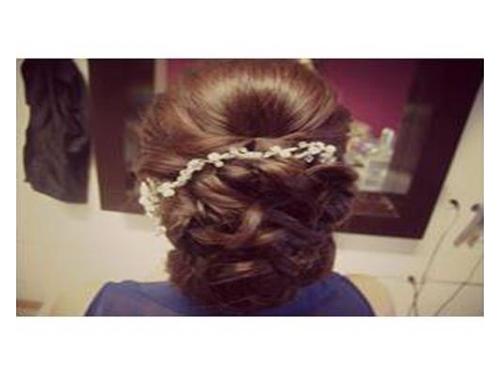 Detalles que no olvidaras