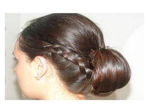 Resaltaremos tu belleza