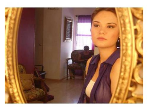 Maquillaje para novia