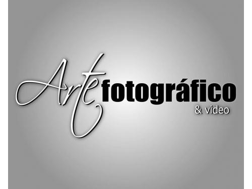 video y fotografia cuautitlan izcalli