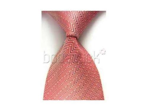 Elegantes corbatas para tu boda