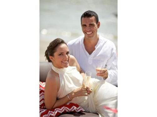 Hotel melia puerto vallarta, tu mejor opción