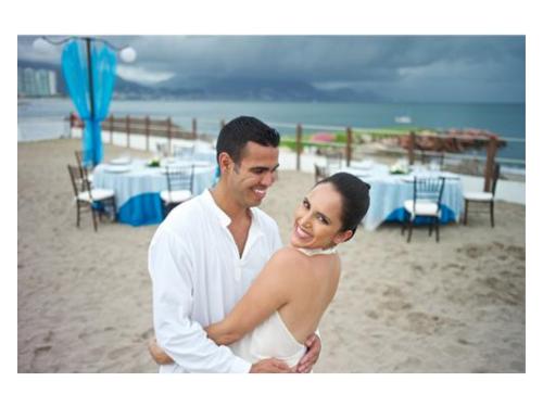 Simplemente, la mejor experiencia