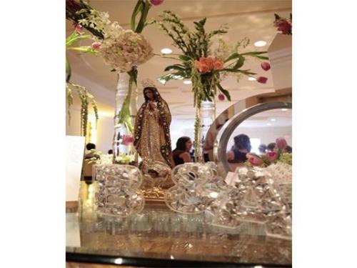 Arreglos originales para tu evento