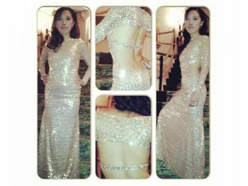 Confeccionistas profesionales