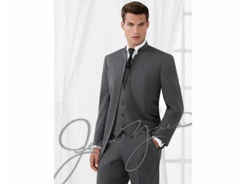 Luce elegante en tu boda