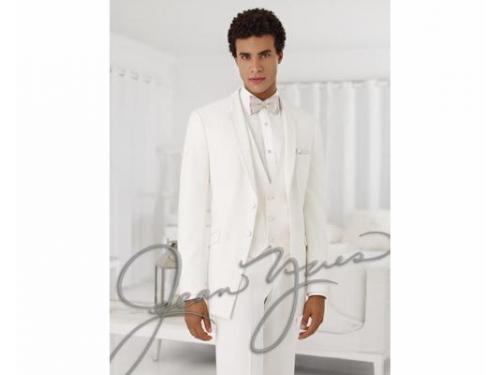 Trajes de novio d´rosel tuxedo