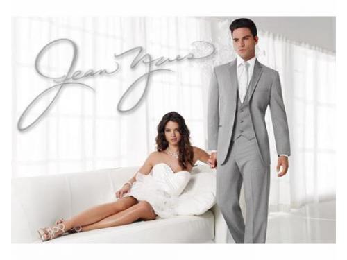 Expertos en trajes y tuxedo