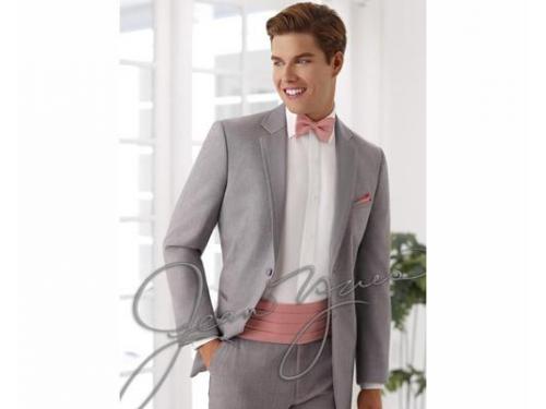 Elige la combinación que más te guste