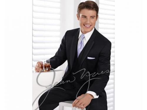 Telas finas en tu traje