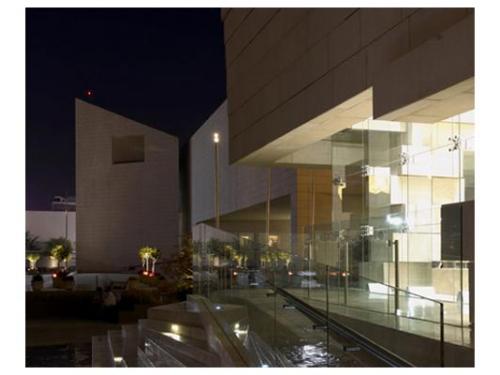 Museo del noreste mune te garantiza una boda de lujo