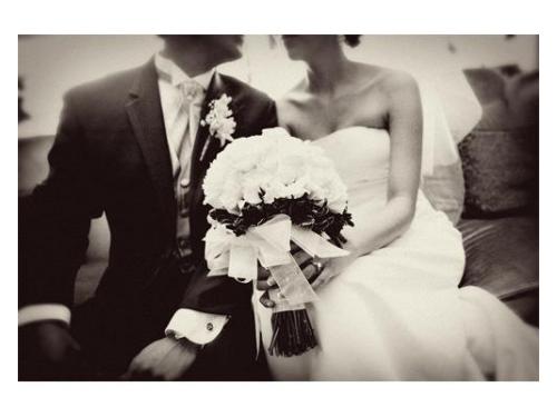 Olvídate del estrés