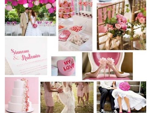 Todo para tu boda