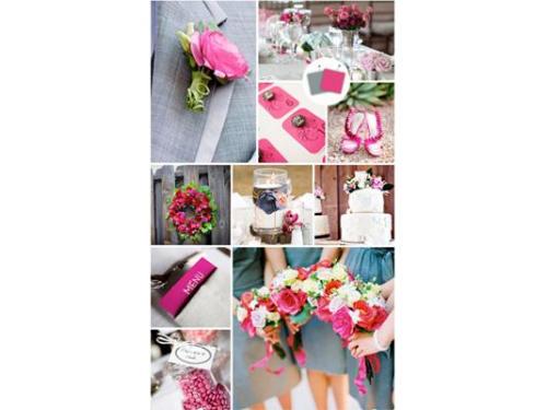 Calidad y el mejor servicio