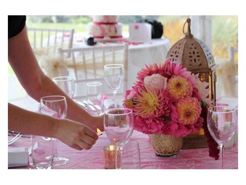 Los mejores proveedores