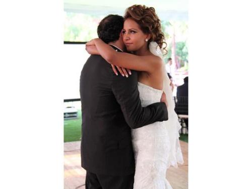 En tus mejores momentos