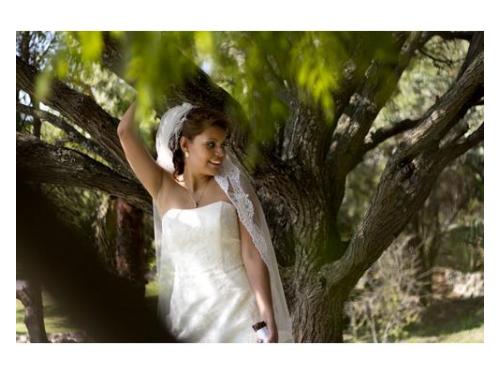 Diversidad de locaciones