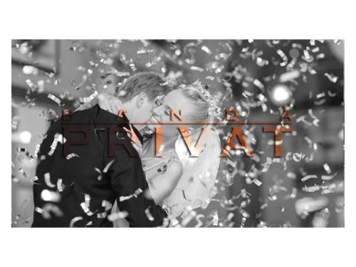 Tu boda con la mejor música