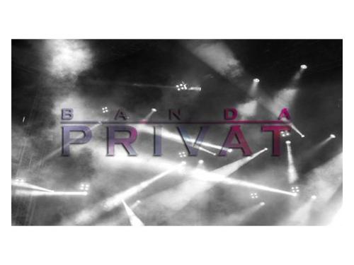 El mejor ambiente en tu boda