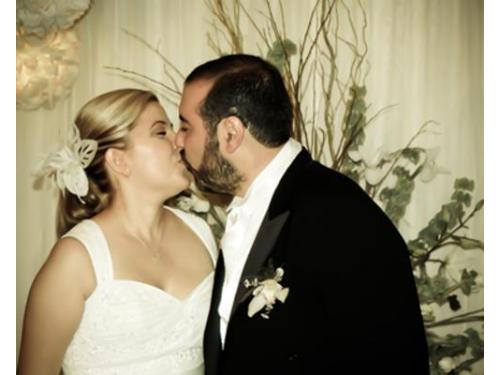 Momentos únicos llenos de felicidad