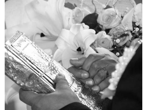 Detalles para recordar