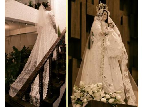 Fotografías de tu boda