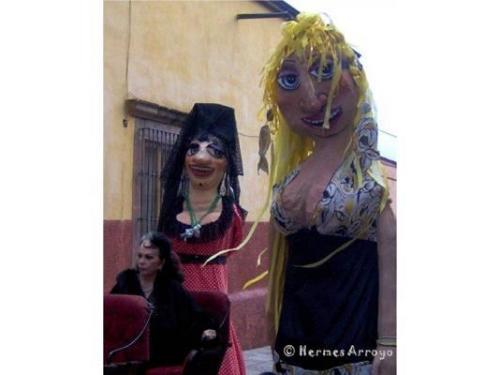 Ideas innovadoras para bodas