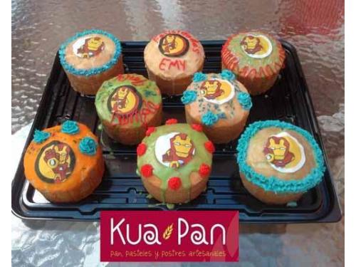 Para eventos infantiles