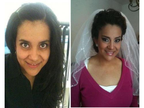 Cambios maravillosos