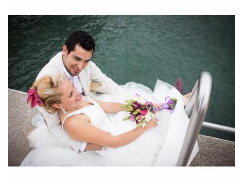 Recuerda por siempre ese momento