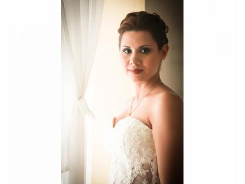 Alta calidad fotográfica