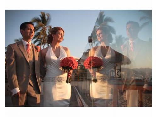 Efecto en tus fotografías