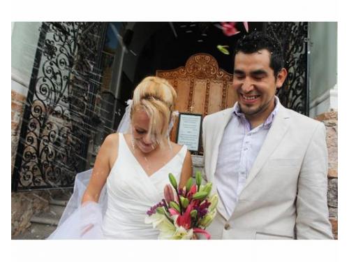 Captan tus emociones