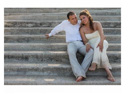 Disfruta de cada fotografía