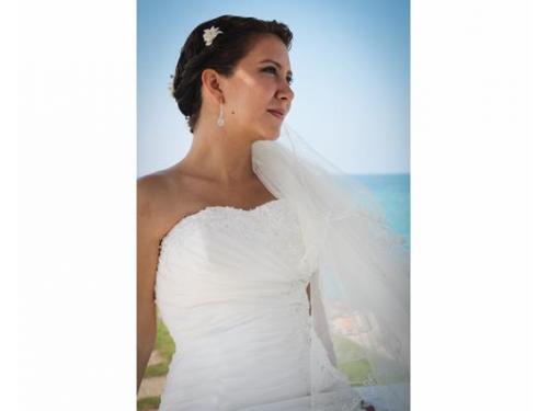 Fotografías para enmarcar