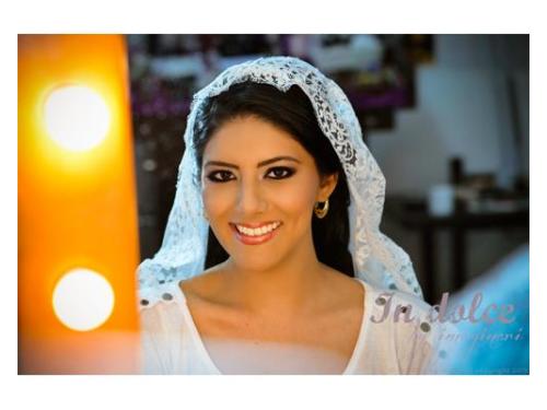 Fotografía para tu boda