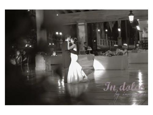 Fotografía para tu boda