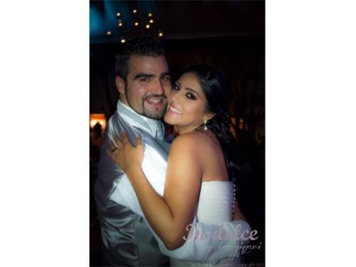 Fotografía para tu boda