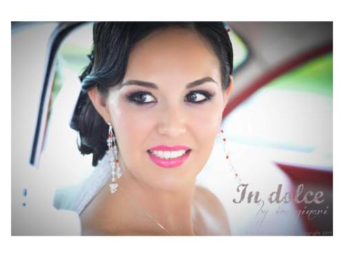 Fotografía para tu boda