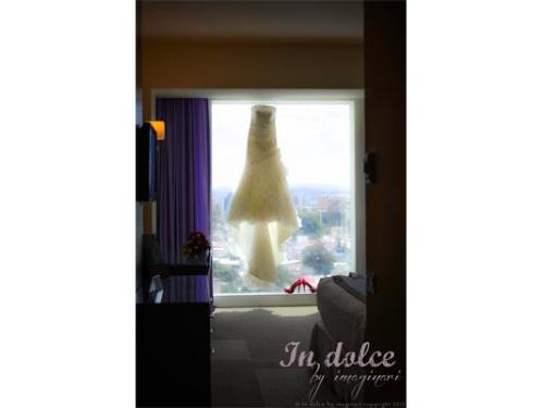 Fotografía para tu boda