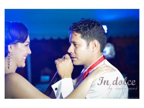 Fotografía para tu boda