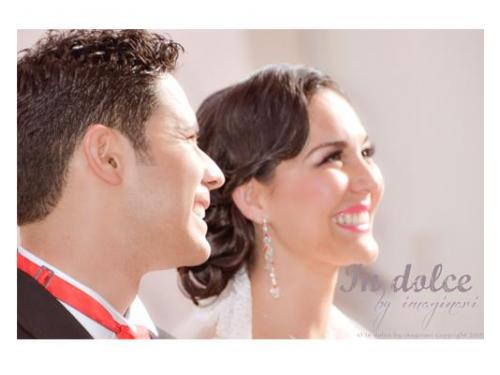 Captando los mejores momentos