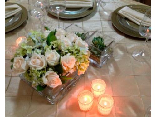 Original decoración